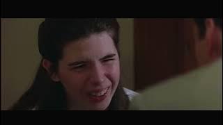 The Devil's Advocate: Cross-Examination (1997)