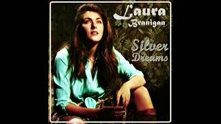 Laura Branigan - Silver Dreams [Silver Dreams, 1981]