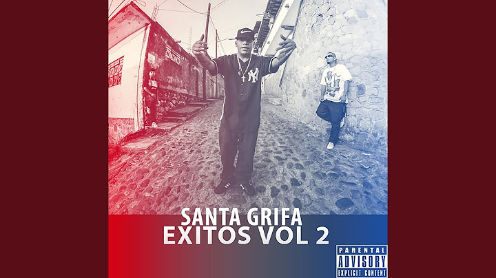 A Su Vato Engaña