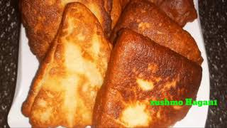 bur macaan  bur mandasi (Ramadan ) screenshot 5
