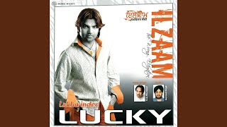 Download Lagu Vaasta MP3