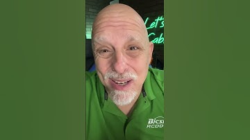 What is a decibel?  #cbrcdd #rcdd #wiremonkey #BICSI #datacom #datatech #datatechnician