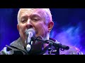 Машина Времени Однажды 29 06 19 Открытие Арена 50 лет группе 