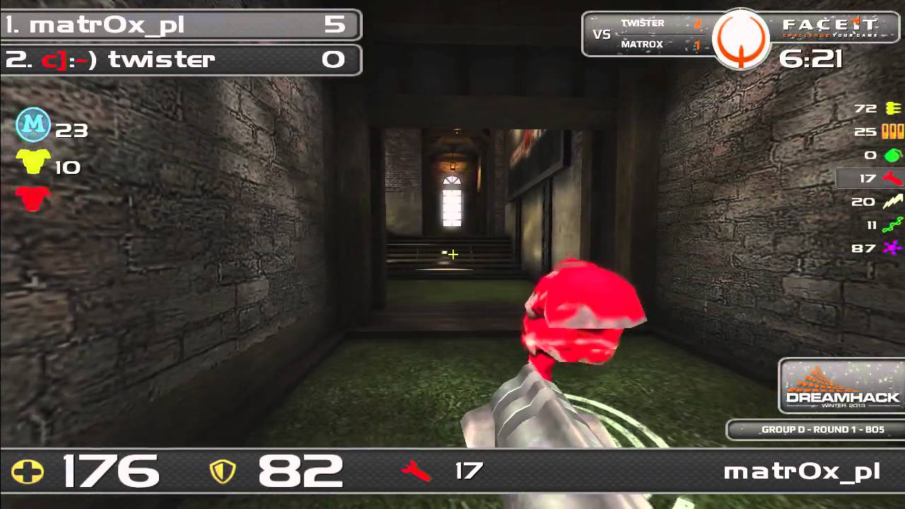 youtube preview