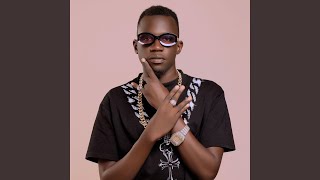 Download Lagu Ma Mibe Download Lagu Ma Mibe
