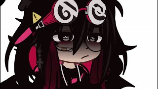 oh kiki :(