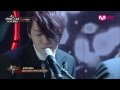[SUPER STAR K PLAY 100]DICKPUNKS - 蝶