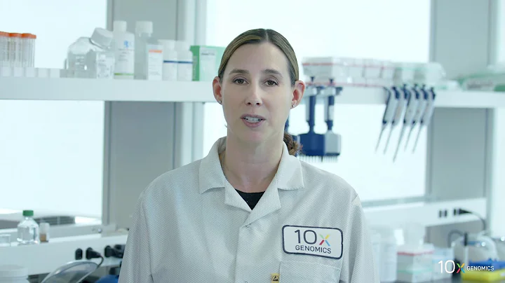 Visium Tissue Optimization Protocol | Tissue Fixation