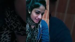 Mere Mha Kyamt Hogi Alka Tapraniya