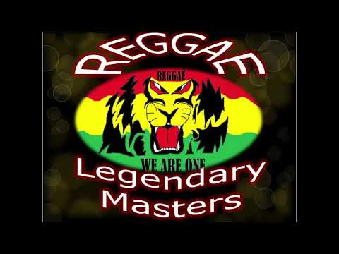 ERNEST WILSON - WHY OH WHY