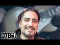 Capture de la vidéo Naim Cortazzi Of Fun Lovin' Criminals - Gear Masters Ep. 441