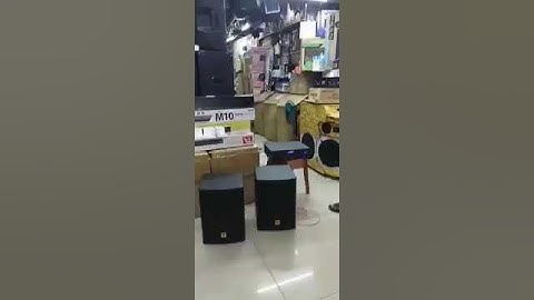 KR 312 | KEVLER Gx7ub Pro