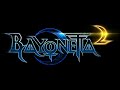Moon River (∞ Climax Mix) - Bayonetta 2 Music Extended