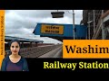 Whmwashim railway station   trains timetable station code facilities parking atm hotel neaby