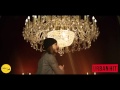 Remix SCH CHAMPS ELYSEES By Sofiane Smile Remix SCH CHAMPS ELYSEES By Sofiane Smile