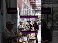 Jamet feat. Young Lex - Jajan Gorengan [Edisi Nyungsep Saham Gorengan Bandar]