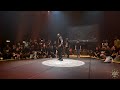 Deep judge demo international illest battle 2k23