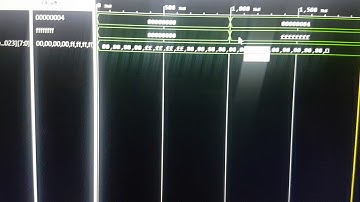 Instruction memory, Data memory
