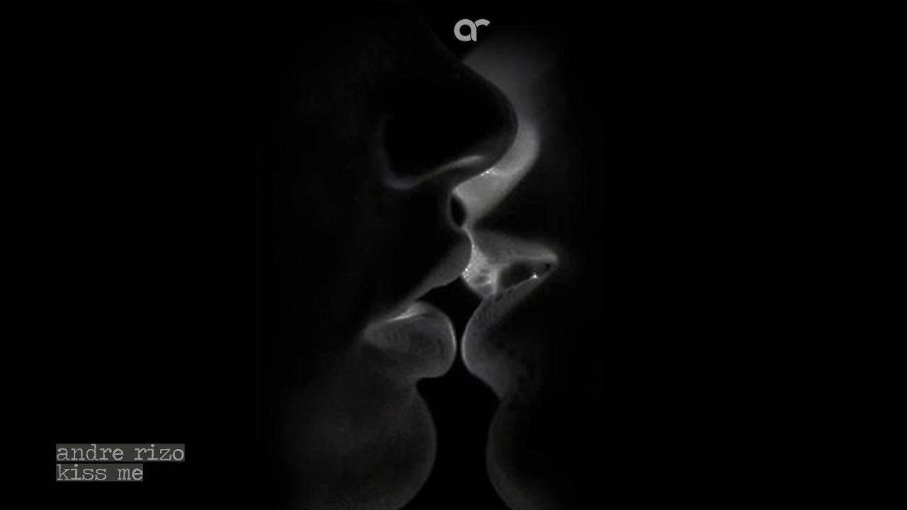 Andre Rizo - Kiss me feat. Lola Jane (Radio edit) Andre Rizo - Kiss me feat. Lola Jane (Radio edit)