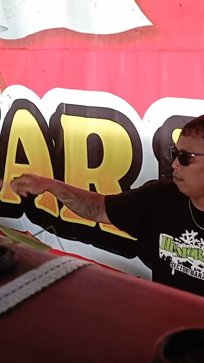 #SHORTS Lagu 1001 Jathilan Mardi Raharjo