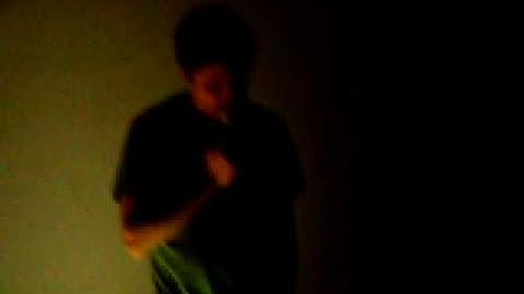 Hal McGee micro adventure 329 Action Research #33 Embarker