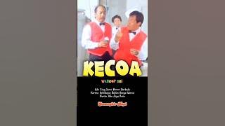 KECOA, WARKOP DKI, wkwkwk 𤣠jamur mirip kecoa, #secangkirkopi #shorts