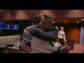 Sharks Draft: Capturing The Dream