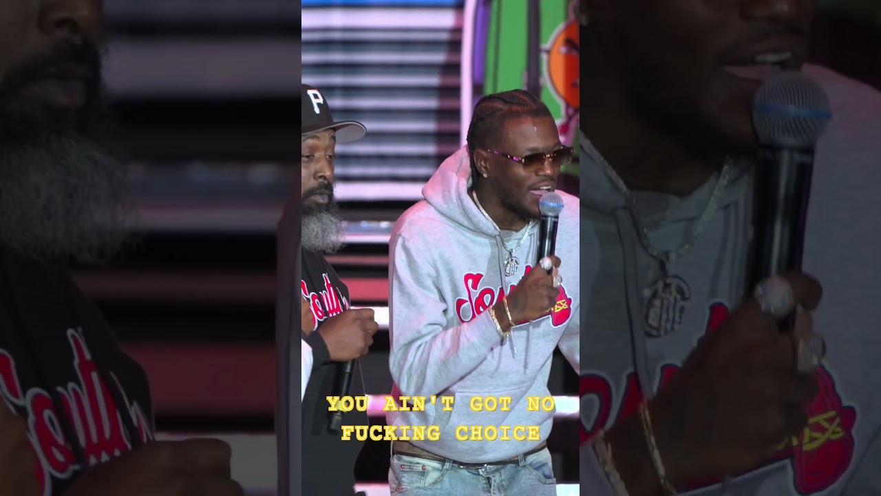 Original Title & Thumbnail