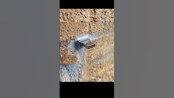 Never use these USB Drives #shorts