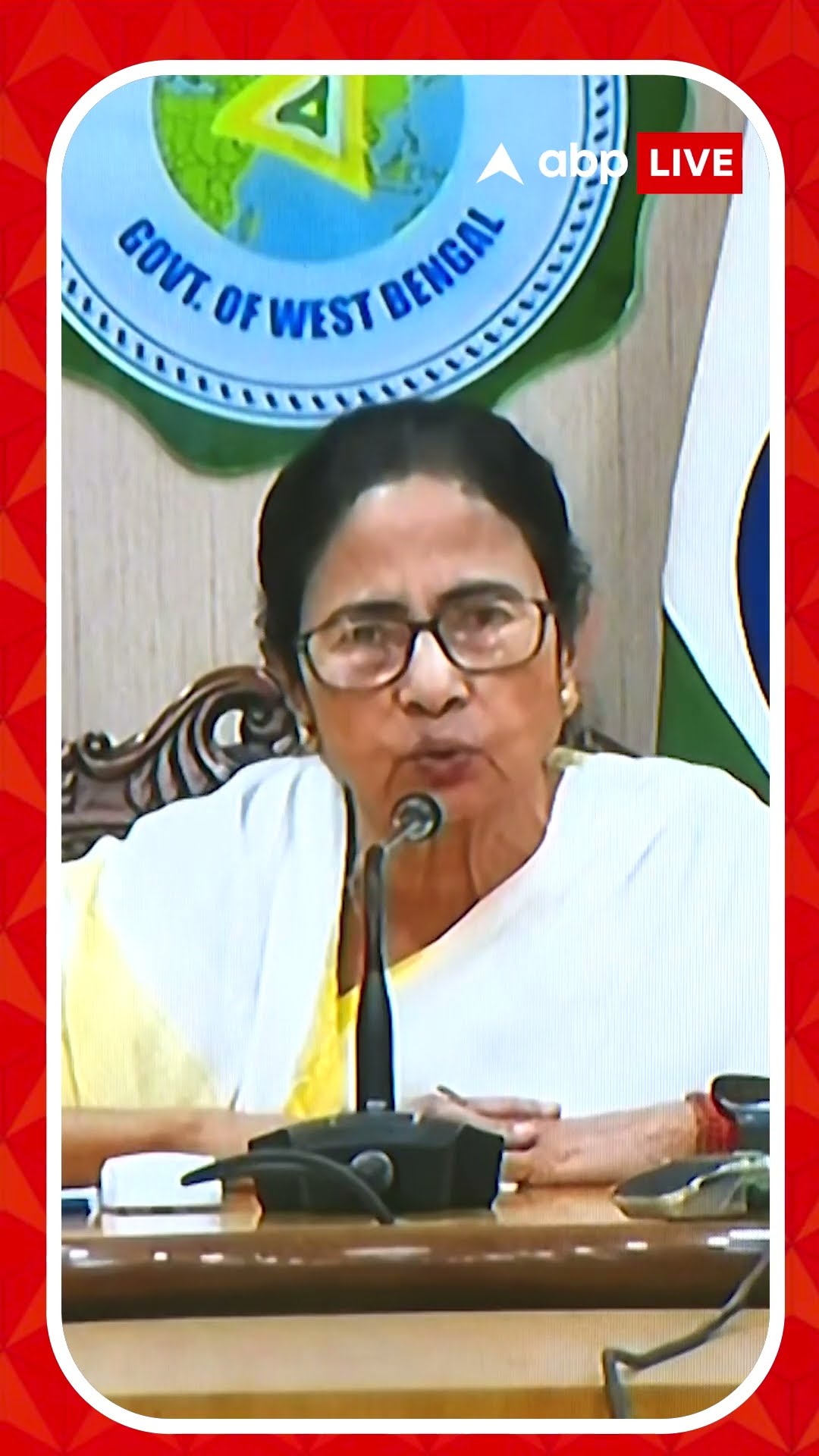 বারবার ঝুপড়িতে আগুন, কী প্রতিক্রিয়া মুখ্যমন্ত্রীর?
