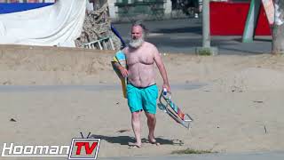 Shampoo Prank Part 16 Must Watch