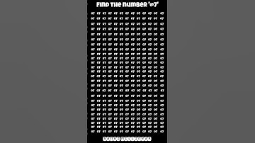 Find the #oddnumber #viral #trending #youtubeshorts #youtube #gk #tiktok #maths #kumarsir #quiz #yt