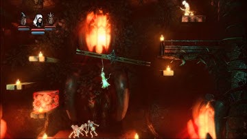 Trine Enchanted Edition Better Than Developers Trophy Guide