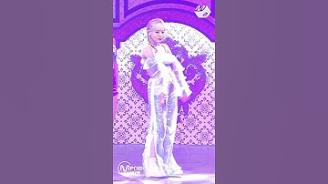 Twice Dahyun Edit