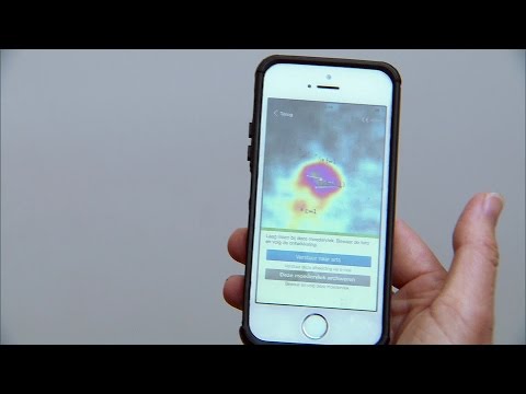 Video: 5 Teledermatologie-apps De Huidverzorgingsruimte Veranderen