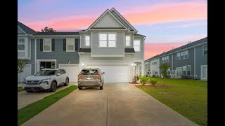Nicole Madey | 765 Trotters Lane | Moncks Corner ,  SC