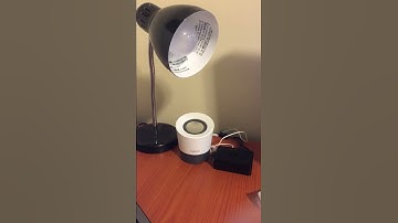 Alexa with Raspberry Pi 3