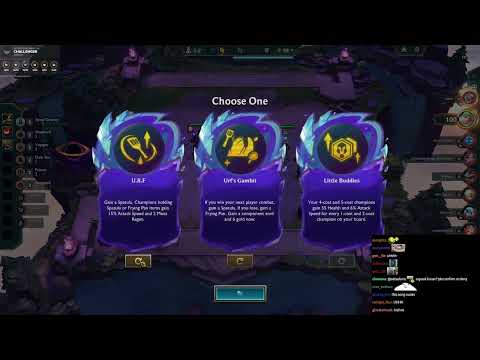 Setsuko Twitch VOD - 01 06 2026