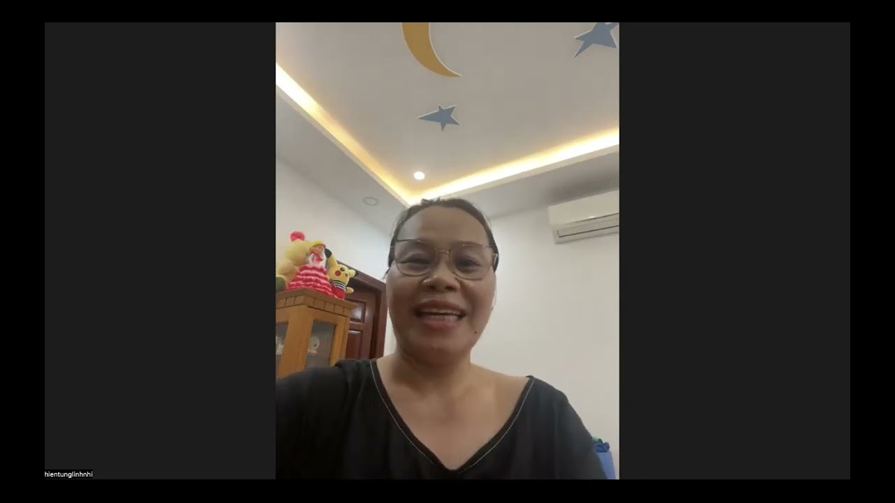 Phải đi bóp quần áo sau khi tham gia H21 Cân nặng - Vóc dáng Chương trình H21