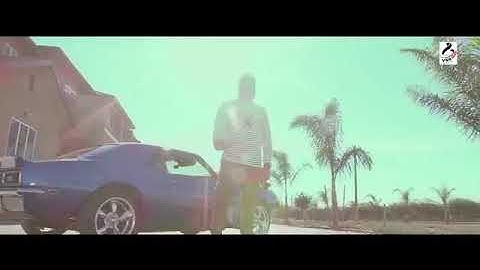 Hathyar 2 Full Video Song | Gitta Bains Ft.Bohemia | | New Punjabi Songs