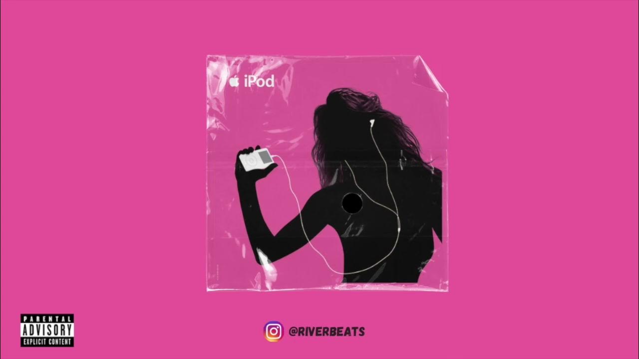 FREE Melodic & Kanye West Type Beat "Apple Commercial" 2024 Kid