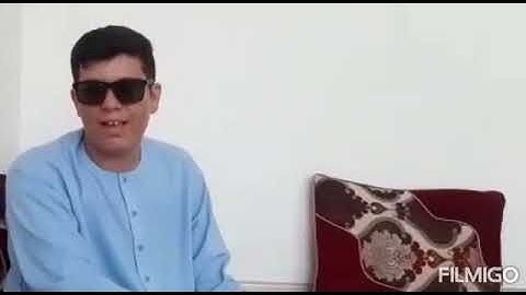 سورة الفاتحه بصوت القارئ محمد الياس أديب تقليد الشيخ شحات محمد أنور رحمة الله عليه في تجمع الأصدقاء