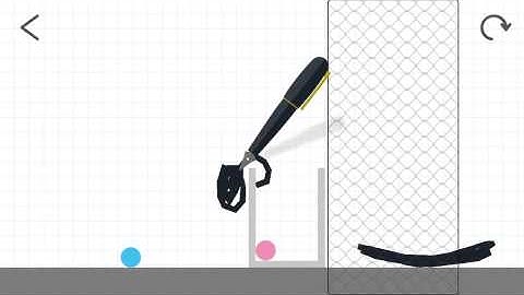 브레인 토트에서 스테이지 394를 클리어 했습니다! http://braindotsapp.com #Brain...