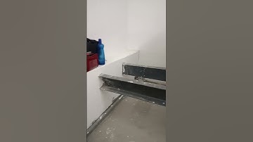 MONARCH 1000+ ELEVATOR CONTROL PANEL #viral #sorts