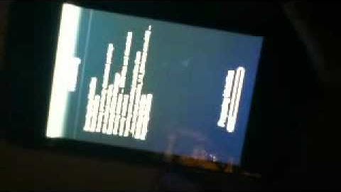 how to get winterboard on jailbroken ipod touch,iphone,or ipad