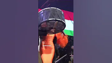 يا شيخ الزلم يارفعة الهام 