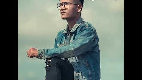 Sakitnya Diselingkuhi - Roby Januarta - Cover Andre
