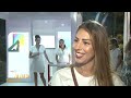 Bila Kinaa Fan سهريات تونسية للصباح ربوخ وجو هبال في قرطاج رغم الوضع التونسي فرحان ويتنفس Bila Kinaa Fan سهريات تونسية للصباح ربوخ وجو هبال في قرطاج رغم الوضع التونسي فرحان ويتنفس