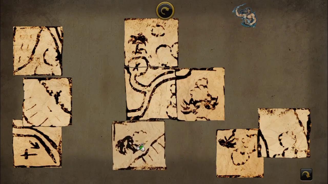 Secret Files Sam Peters Walkthrough Gameplay Part 4 YouTube secret-files-sam-peters-walkthrough-gameplay-part-4-youtube