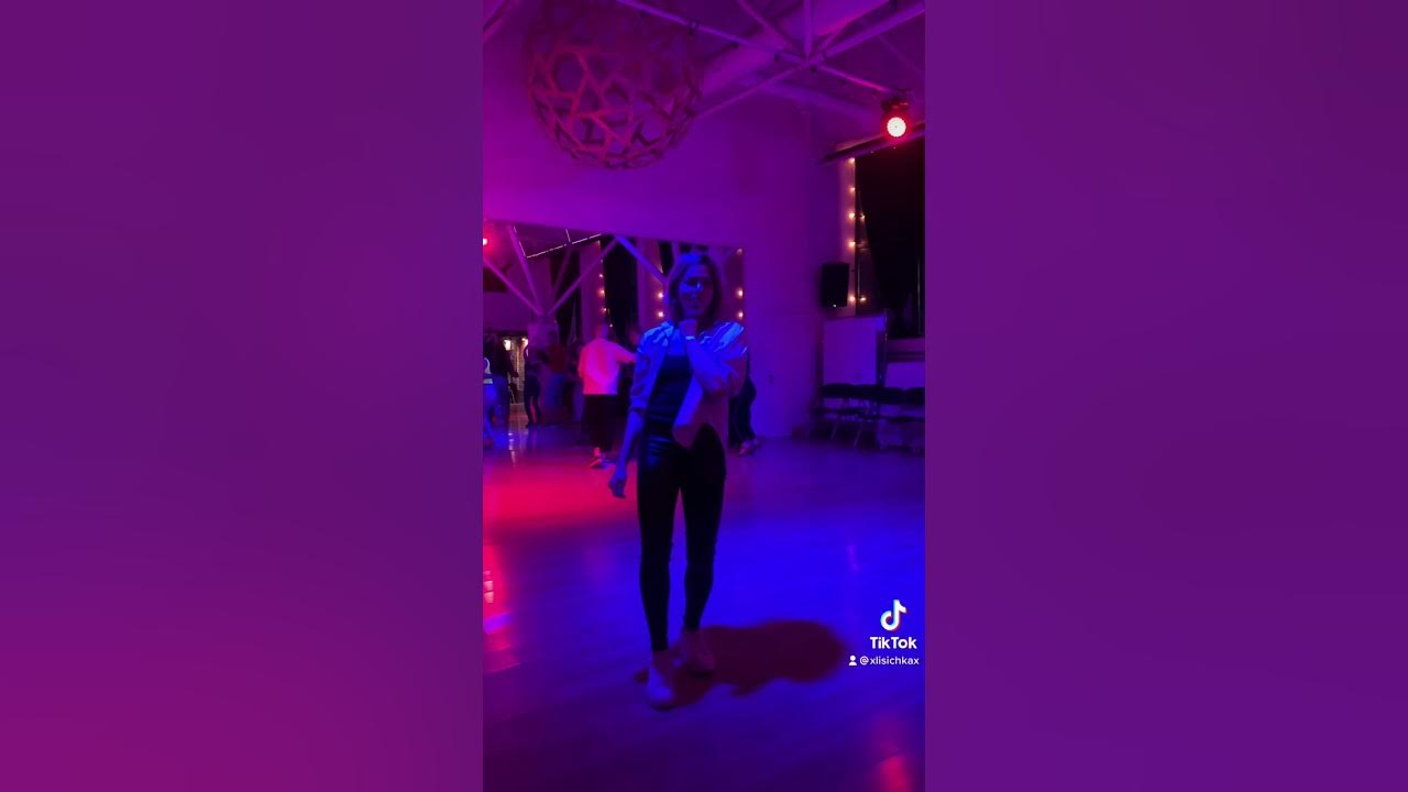 Бачата в ночном городе. Бачата нама. Бачата нама. Бачата нама. Бачата нама.